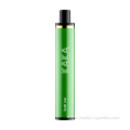 Best Portable Vaporizer Kaka 1200 Puff Pen